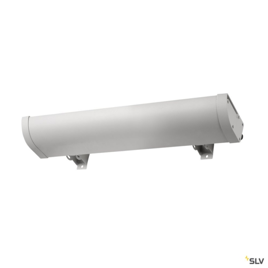 Product picture detailed view