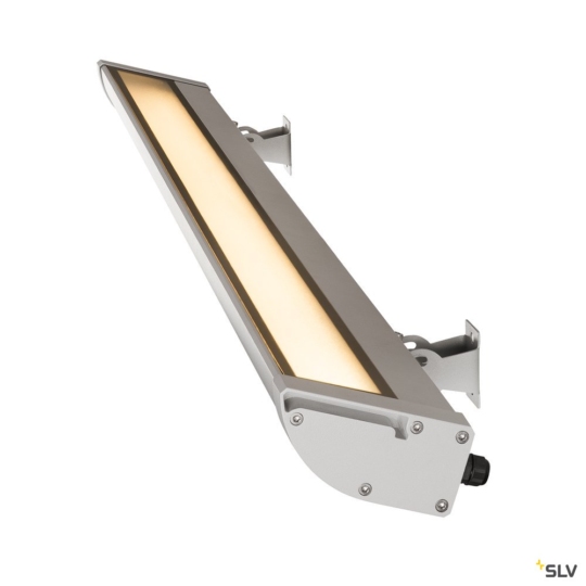 Product picture back view