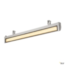 Product picture bottom view