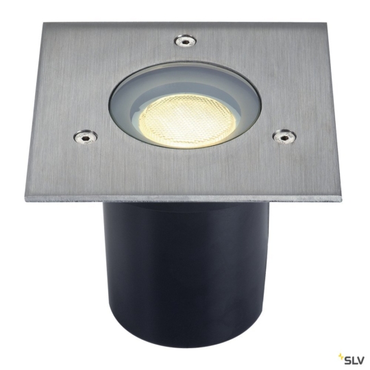 Product picture back view