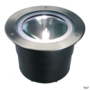 Product picture back view