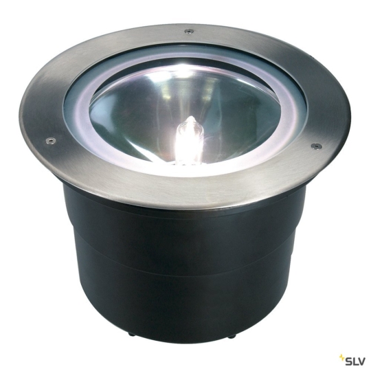 Product picture back view