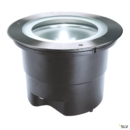 Product picture bottom view