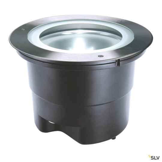 Product picture bottom view