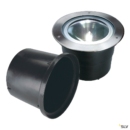 Product picture detailed view