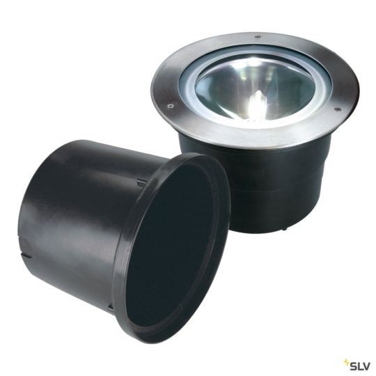 Product picture detailed view