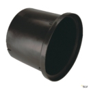 Product picture front view