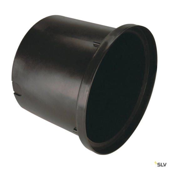 Product picture front view