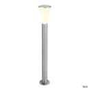 Product picture back view