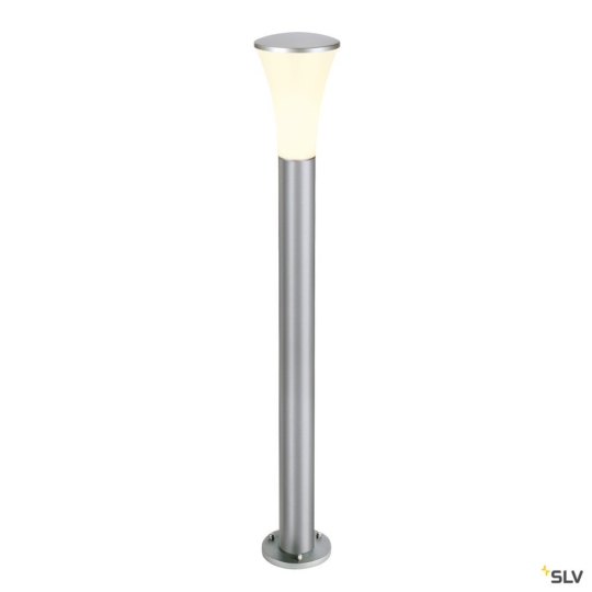 Product picture back view