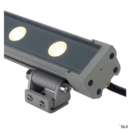 Product picture back view