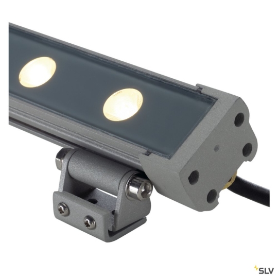 Product picture back view