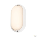 Product picture back view