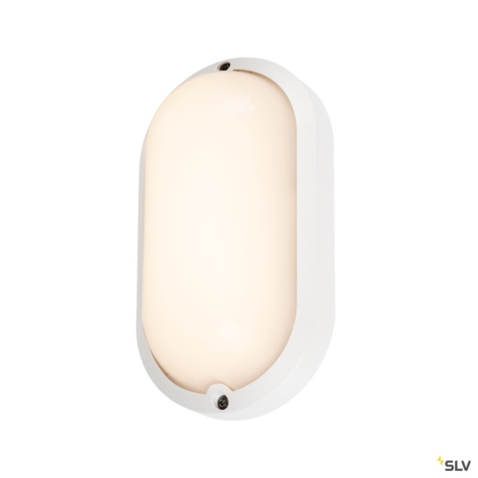 Product picture back view