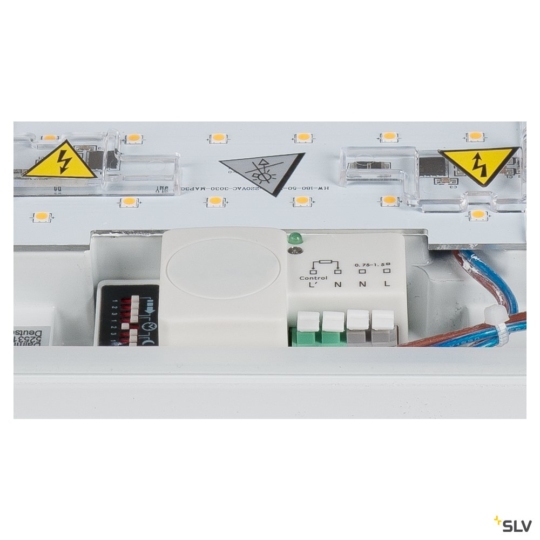 Product picture bottom view