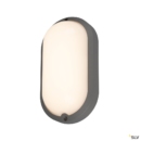 Product picture back view