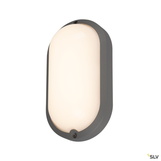 Product picture back view