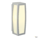 Product picture back view