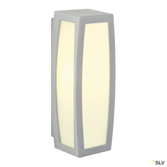 Product picture back view