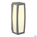 Product picture back view