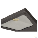 Product picture back view