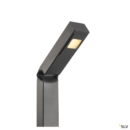 Product picture back view