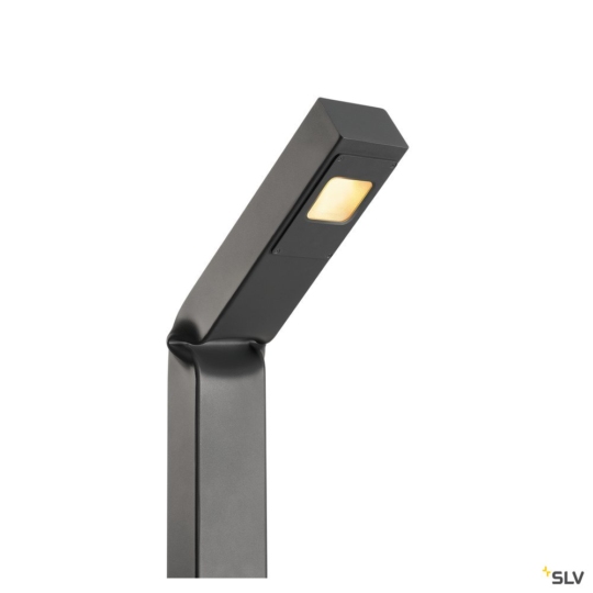 Product picture back view