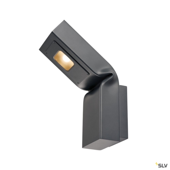 Product picture back view