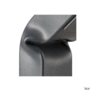 Product picture bottom view