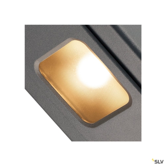 Product picture detailed view