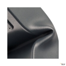 Product picture front view