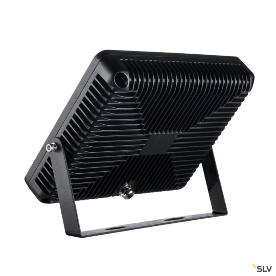 Product picture back view