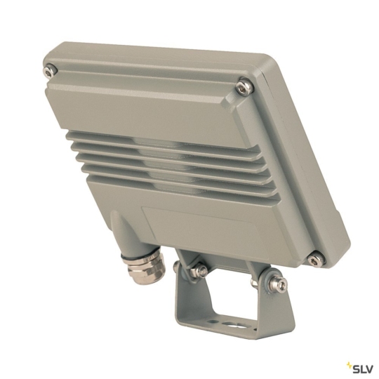 Product picture back view