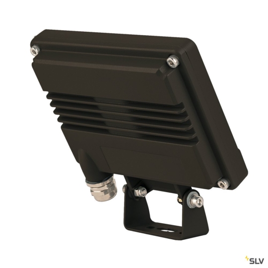 Product picture back view