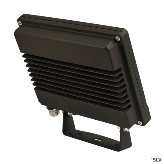 Product picture back view