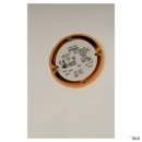 Product picture back view