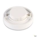 Product picture back view