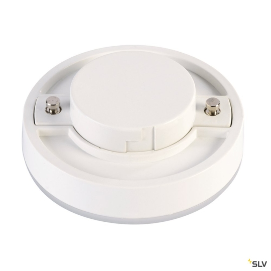 Product picture back view