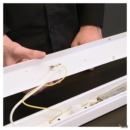 Product picture detailed view