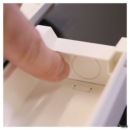 Product picture sloping